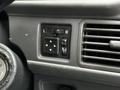Mitsubishi Pajero 1996 года за 3 550 000 тг. в Атырау – фото 12