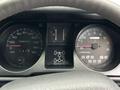 Mitsubishi Pajero 1996 года за 3 550 000 тг. в Атырау – фото 15