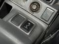 Mitsubishi Pajero 1996 года за 3 550 000 тг. в Атырау – фото 16