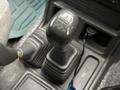 Mitsubishi Pajero 1996 года за 3 550 000 тг. в Атырау – фото 18