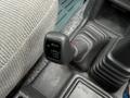 Mitsubishi Pajero 1996 года за 3 550 000 тг. в Атырау – фото 17