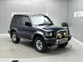 Mitsubishi Pajero 1996 года за 3 550 000 тг. в Атырау – фото 2