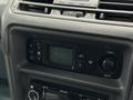 Mitsubishi Pajero 1996 года за 3 550 000 тг. в Атырау – фото 20