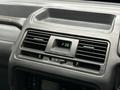 Mitsubishi Pajero 1996 года за 3 550 000 тг. в Атырау – фото 21