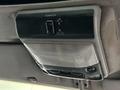 Mitsubishi Pajero 1996 года за 3 550 000 тг. в Атырау – фото 22