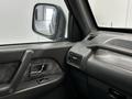 Mitsubishi Pajero 1996 года за 3 550 000 тг. в Атырау – фото 23