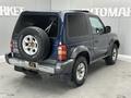 Mitsubishi Pajero 1996 года за 3 550 000 тг. в Атырау – фото 4