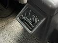 Mitsubishi Pajero 1996 года за 3 550 000 тг. в Атырау – фото 6
