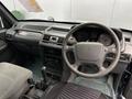 Mitsubishi Pajero 1996 года за 3 550 000 тг. в Атырау – фото 5