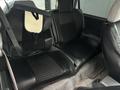 Mitsubishi Pajero 1996 года за 3 550 000 тг. в Атырау – фото 7