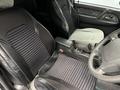 Mitsubishi Pajero 1996 года за 3 550 000 тг. в Атырау – фото 8