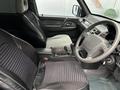 Mitsubishi Pajero 1996 года за 3 550 000 тг. в Атырау – фото 9