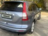 Honda CR-V 2010 года за 7 000 000 тг. в Тараз – фото 4
