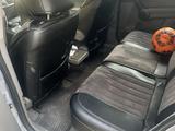 Honda CR-V 2010 года за 7 000 000 тг. в Тараз – фото 5