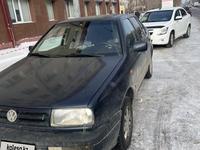 Volkswagen Vento 1993 годаүшін1 147 005 тг. в Караганда