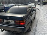 Volkswagen Vento 1993 года за 1 147 005 тг. в Караганда – фото 3