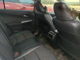 Toyota Camry 2013 года за 4 500 000 тг. в Актау – фото 4