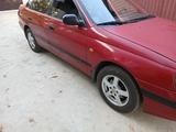 Toyota Carina E 1993 года за 1 500 000 тг. в Шымкент