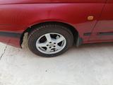 Toyota Carina E 1993 года за 1 500 000 тг. в Шымкент – фото 2