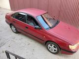 Toyota Carina E 1993 года за 1 500 000 тг. в Шымкент – фото 4