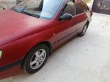 Toyota Carina E 1993 года за 1 500 000 тг. в Шымкент – фото 5