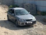 Mazda Familia 2004 годаfor1 200 000 тг. в Талдыкорган