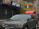 Toyota Venza 2013 годаүшін8 000 000 тг. в Актау