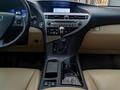 Lexus RX 350 2010 года за 11 195 000 тг. в Караганда – фото 18