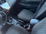 Mitsubishi ASX 2013 годаүшін6 950 000 тг. в Павлодар – фото 4