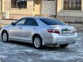 Toyota Camry 2010 годаfor7 400 000 тг. в Алматы – фото 6