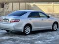 Toyota Camry 2010 годаfor7 400 000 тг. в Алматы – фото 8