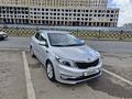 Kia Rio 2015 года за 5 800 000 тг. в Астана