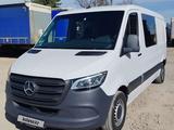 Mercedes-Benz Sprinter 2023 годаүшін20 700 000 тг. в Алматы