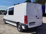 Mercedes-Benz Sprinter 2023 годаүшін20 700 000 тг. в Алматы – фото 4