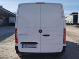 Mercedes-Benz Sprinter 2023 годаүшін20 700 000 тг. в Алматы – фото 5