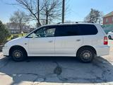 Honda Odyssey 2001 годаfor3 400 000 тг. в Алматы – фото 5
