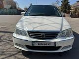 Honda Odyssey 2001 годаfor3 400 000 тг. в Алматы – фото 4