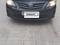 Toyota Corolla 2012 года за 6 500 000 тг. в Астана