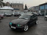 BMW 316 1991 годаүшін1 000 000 тг. в Алматы – фото 4