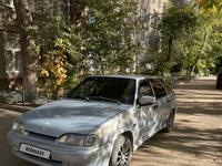 ВАЗ (Lada) 2114 2008 года за 700 000 тг. в Астана