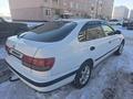 Toyota Carina E 1994 года за 1 800 000 тг. в Алматы – фото 10