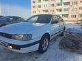 Toyota Carina E 1994 года за 1 800 000 тг. в Алматы – фото 12