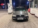 Volkswagen Vento 1992 года за 750 000 тг. в Тараз