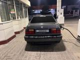 Volkswagen Vento 1992 года за 750 000 тг. в Тараз – фото 2
