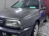 Volkswagen Vento 1992 года за 750 000 тг. в Тараз – фото 4