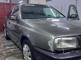 Volkswagen Vento 1992 года за 750 000 тг. в Тараз – фото 3