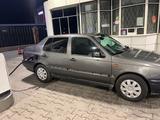 Volkswagen Vento 1992 года за 750 000 тг. в Тараз – фото 5
