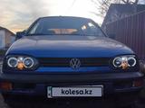 Volkswagen Golf 1995 года за 1 700 000 тг. в Экибастуз – фото 5