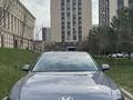 Hyundai Grandeur 2024 года за 18 700 000 тг. в Шымкент – фото 2