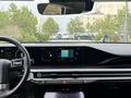 Hyundai Grandeur 2024 года за 18 700 000 тг. в Шымкент – фото 12